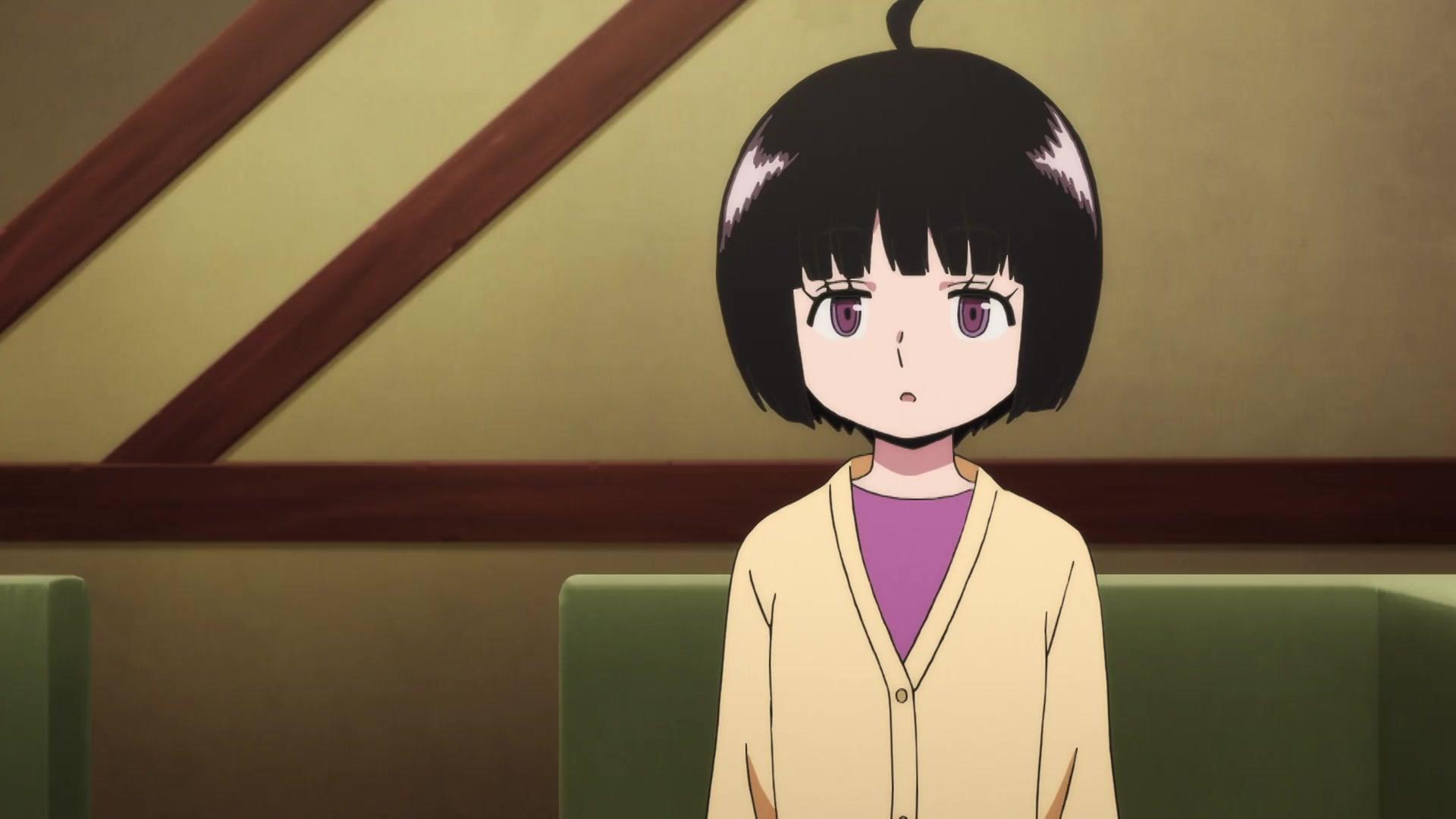 신생