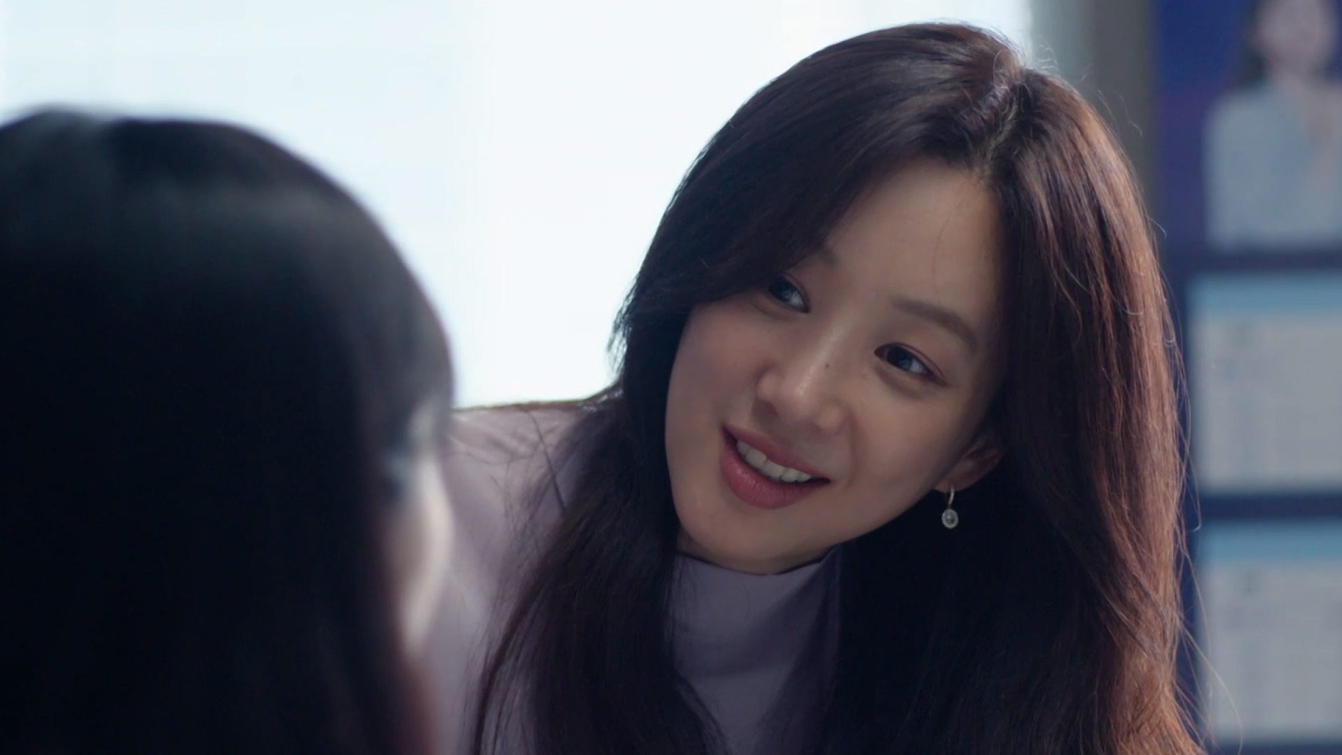1. 졸업 1화
