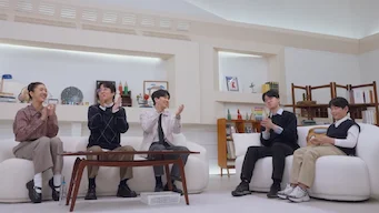 2026-04-02 “영재가 돌아왔다”