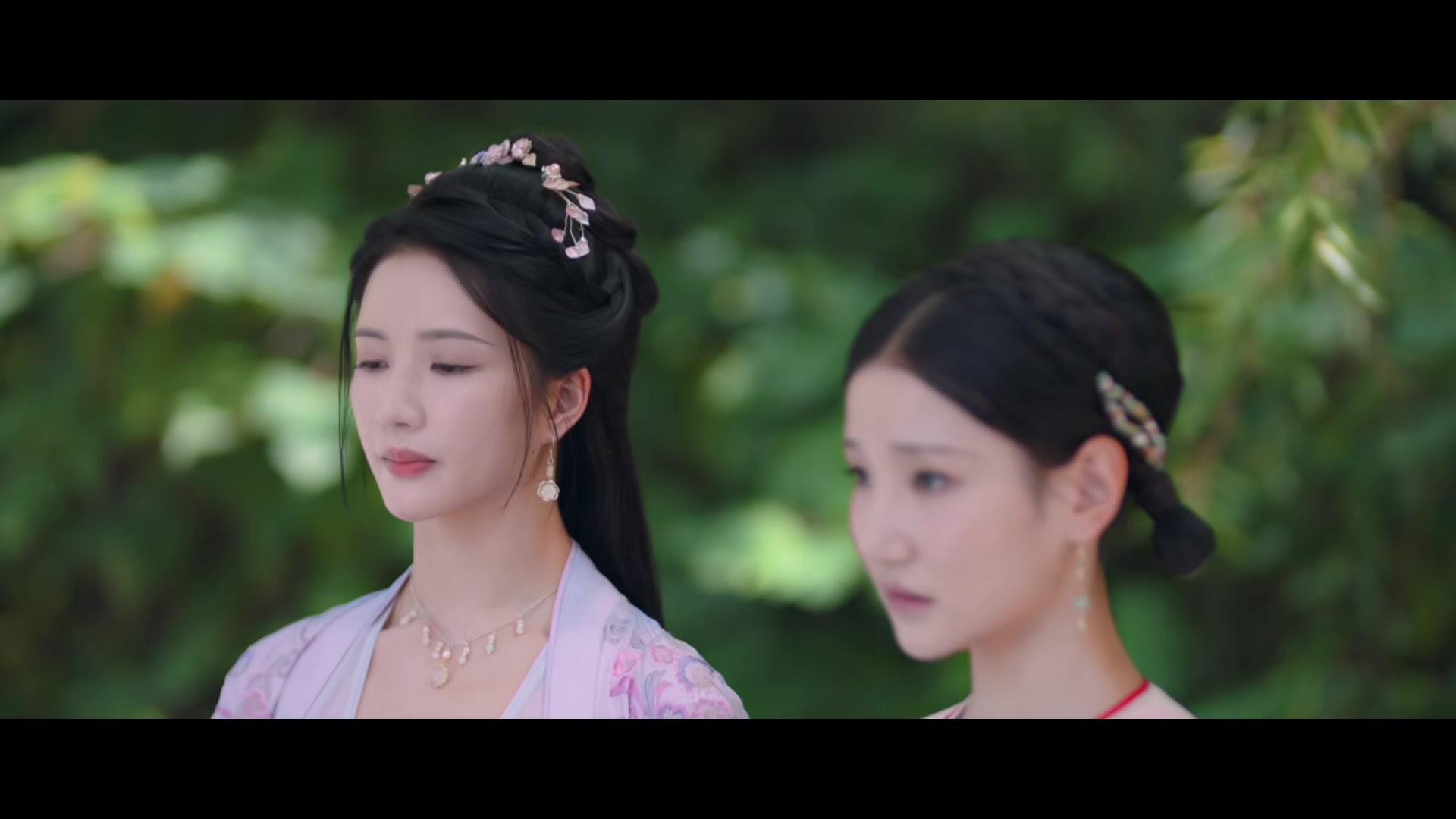 1화