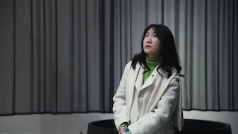 2025-03-02 당신과 예술 사이 : 예술가의 대화법