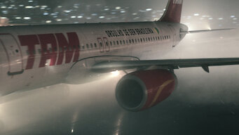 지상