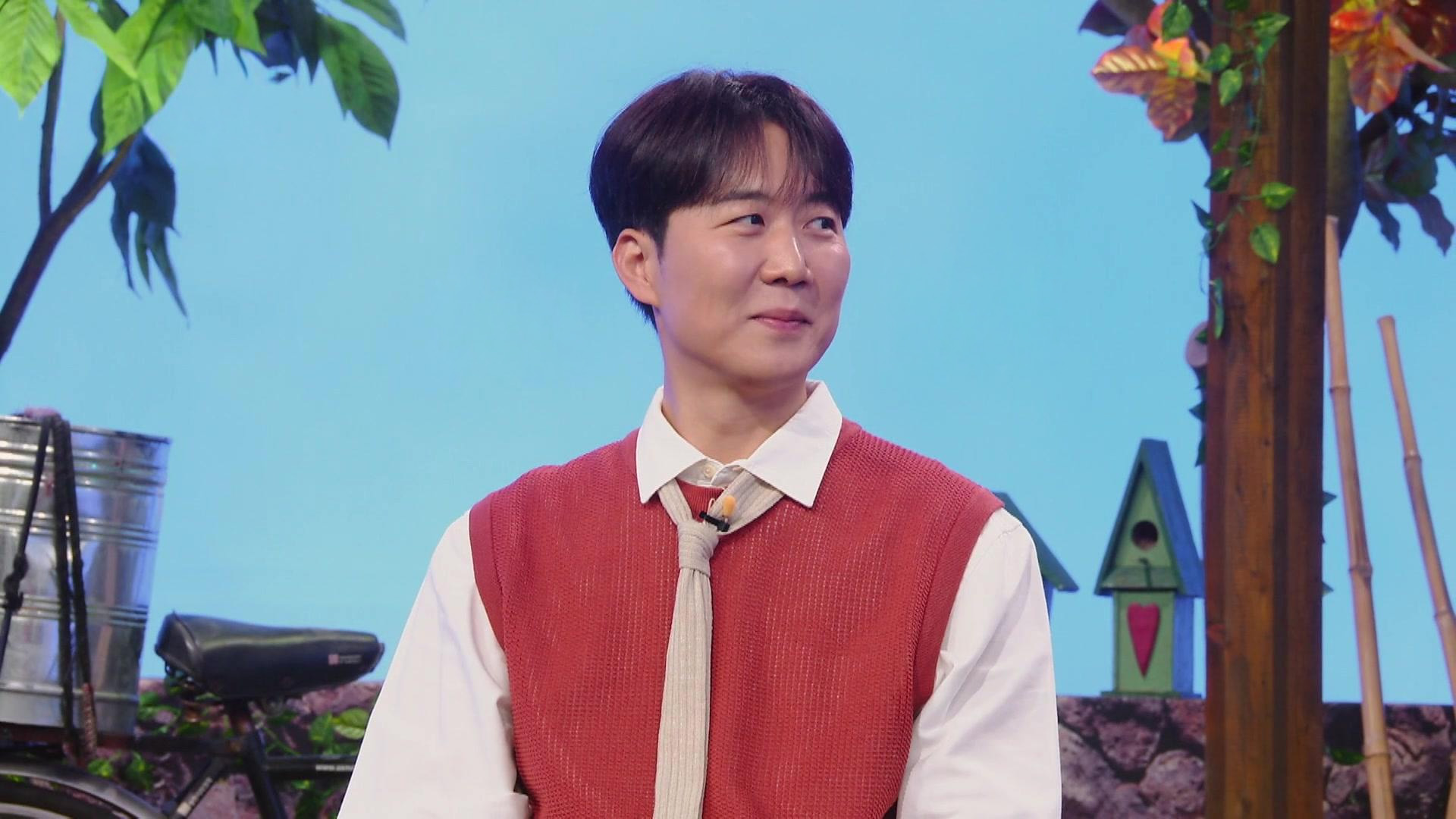 1. 대놓고 두집살림 1화