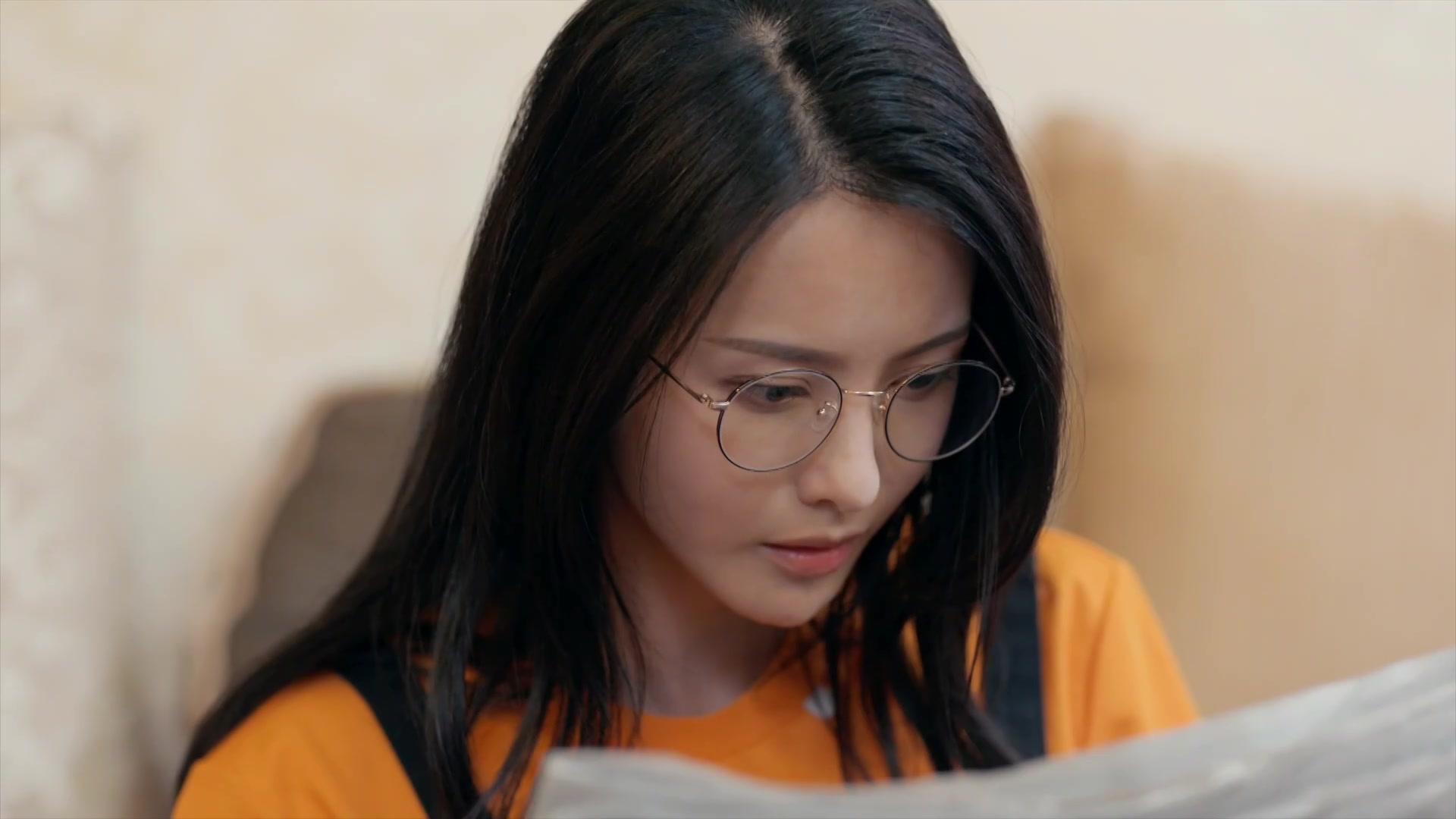 이운과 운천월