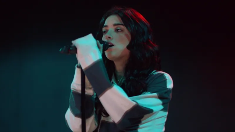 어디에선가 시작해야지