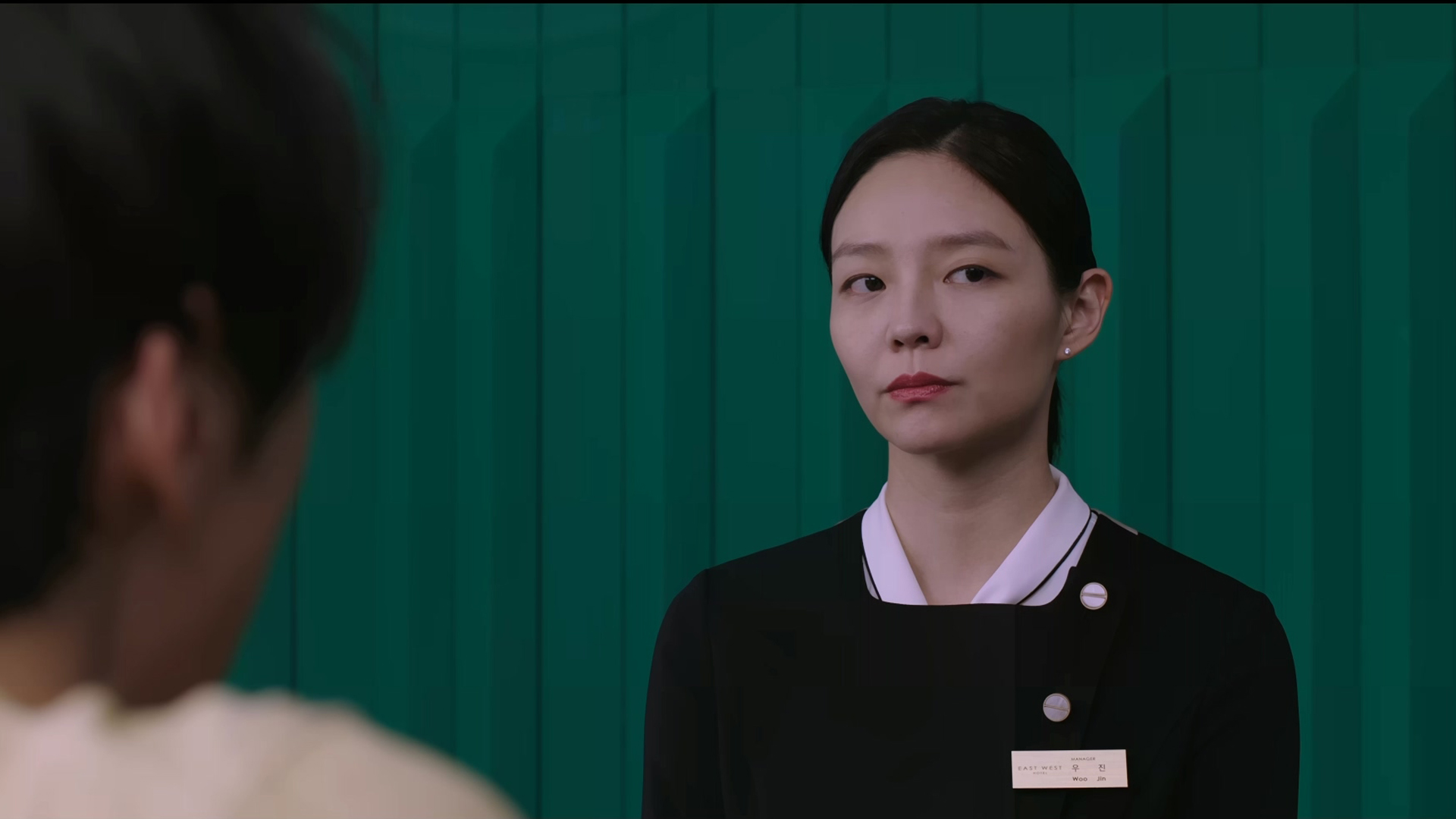1. 사랑은 두 개 까지