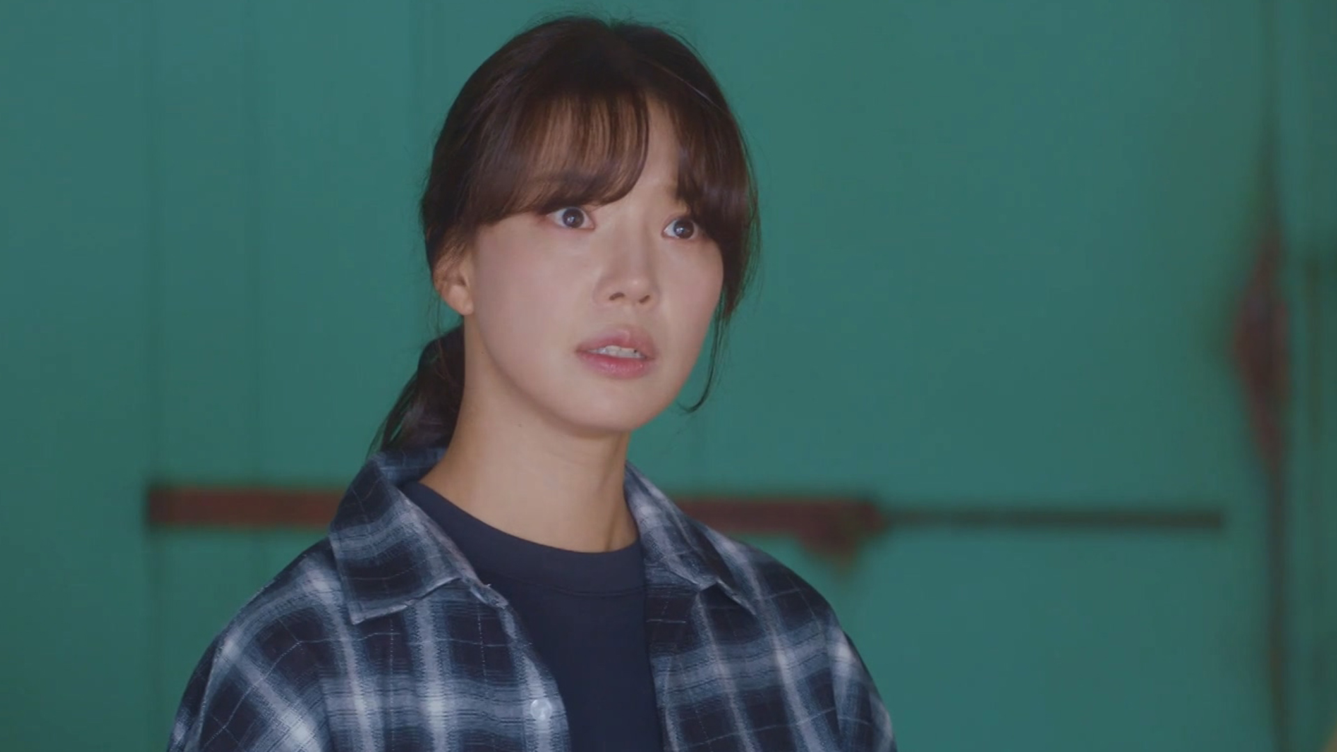 1. 고물상 미란이 1화