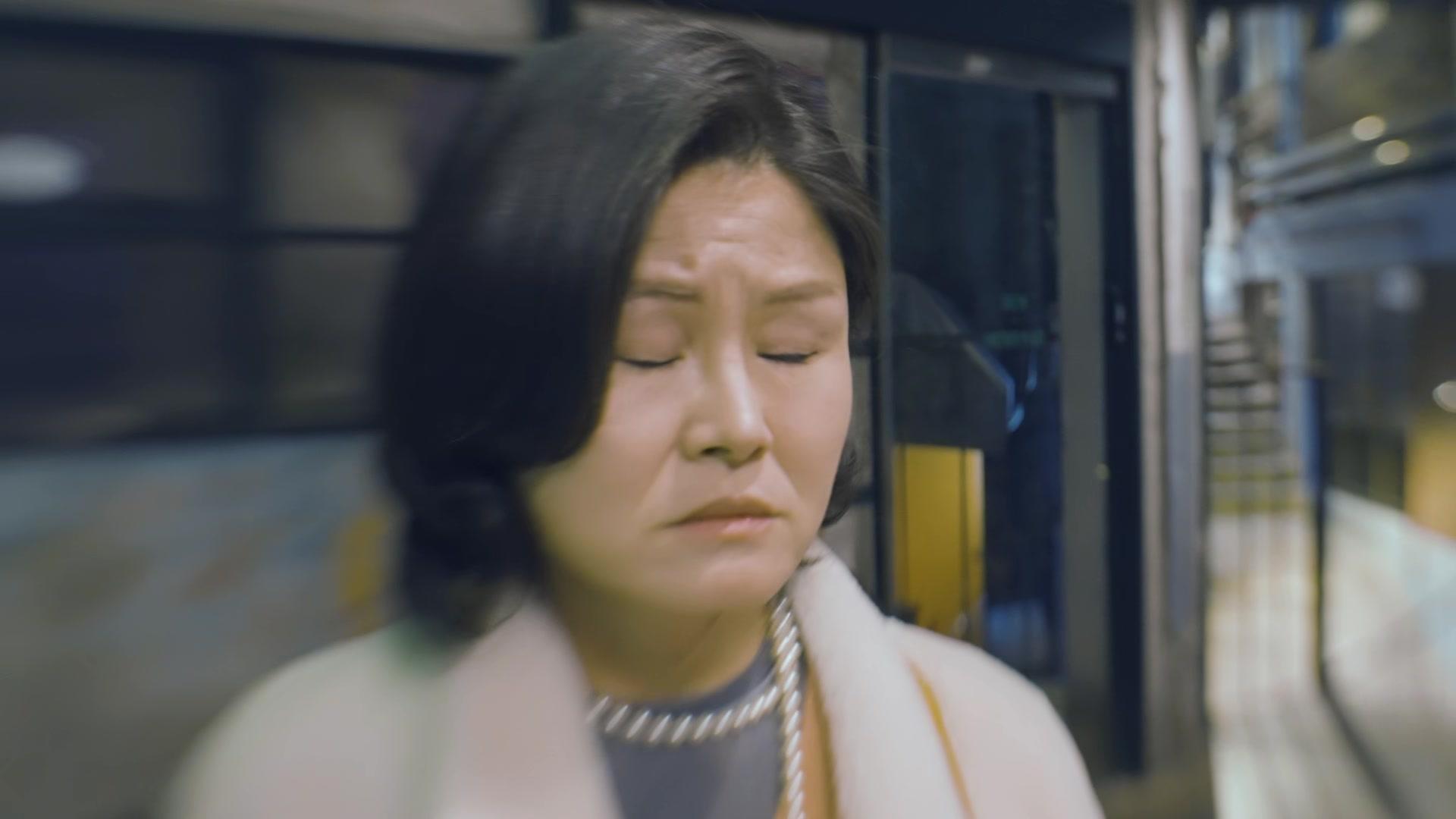 1화
