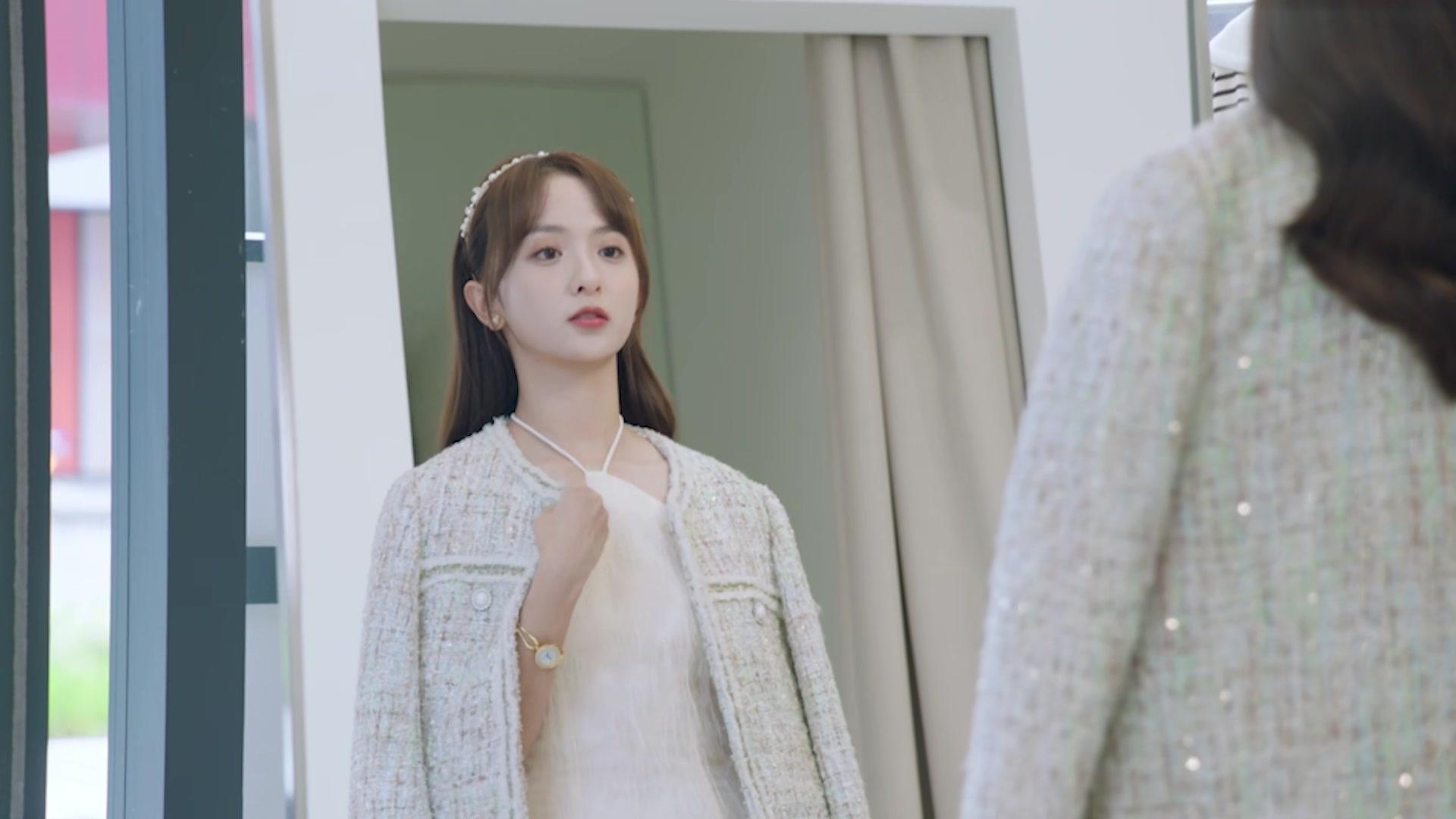 접근
