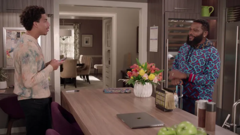 선거 특별화 1부