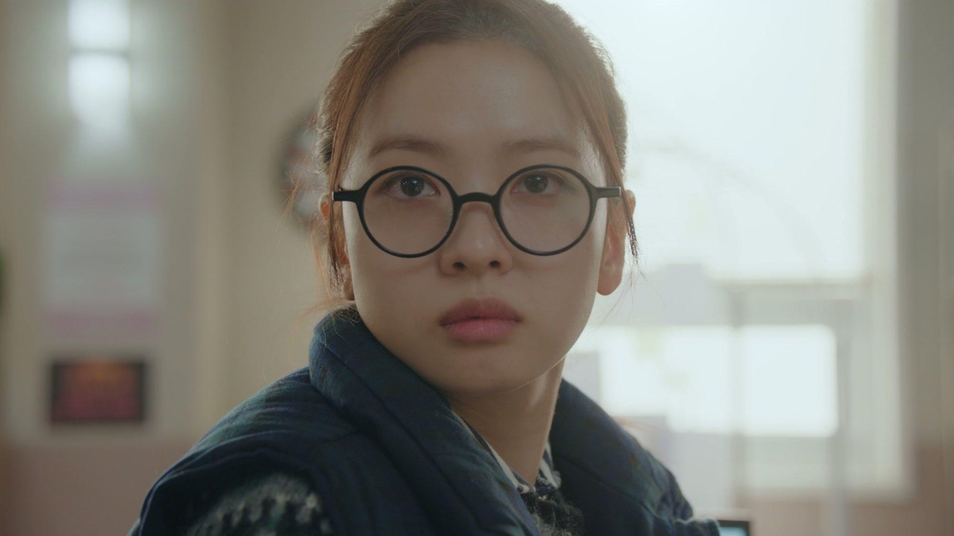 1. 통성명