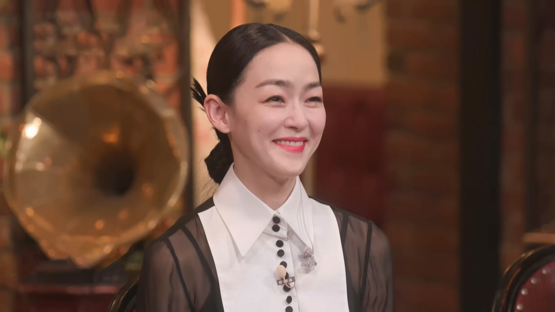 1. 지금, 이 순간 1화