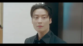 요녀와 야수