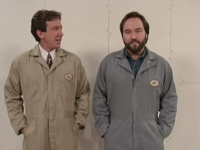 대학원에 갈까?