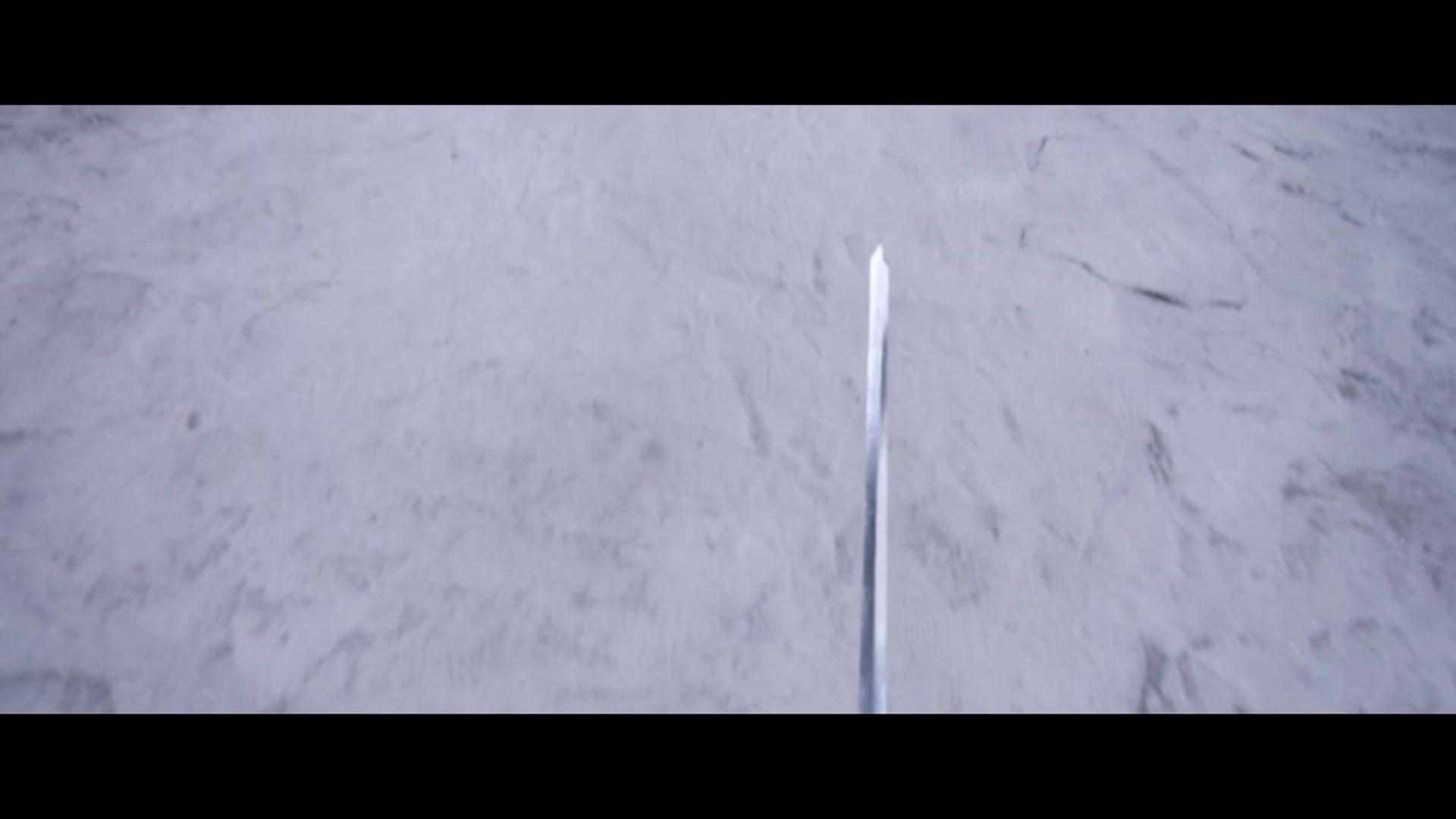 1화