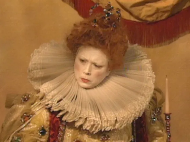 올리고, 채우고, 눌러