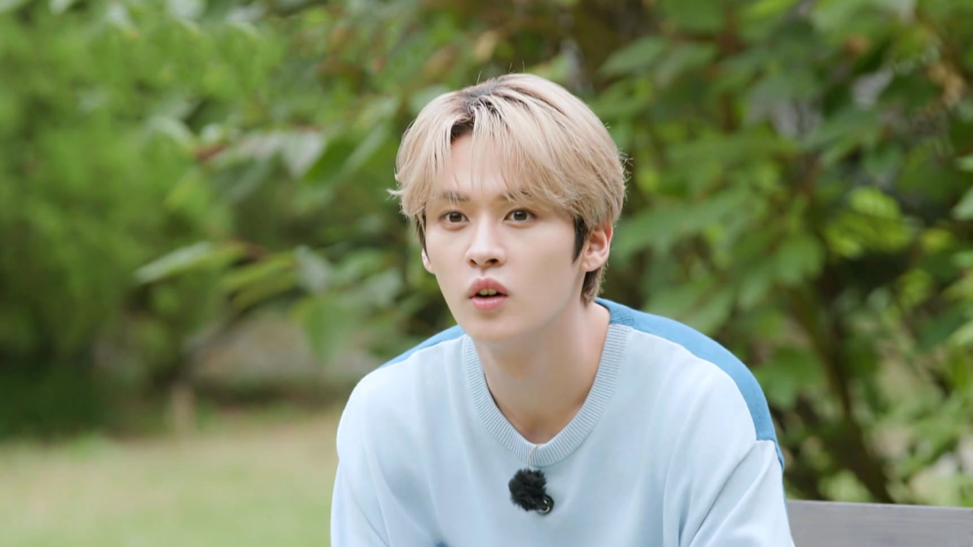 1. 찾았다 스트레이키즈 소장판 1화