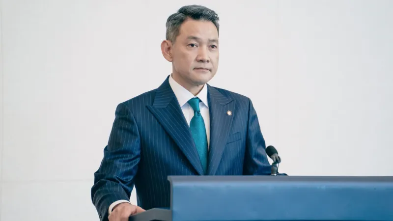 제 1화