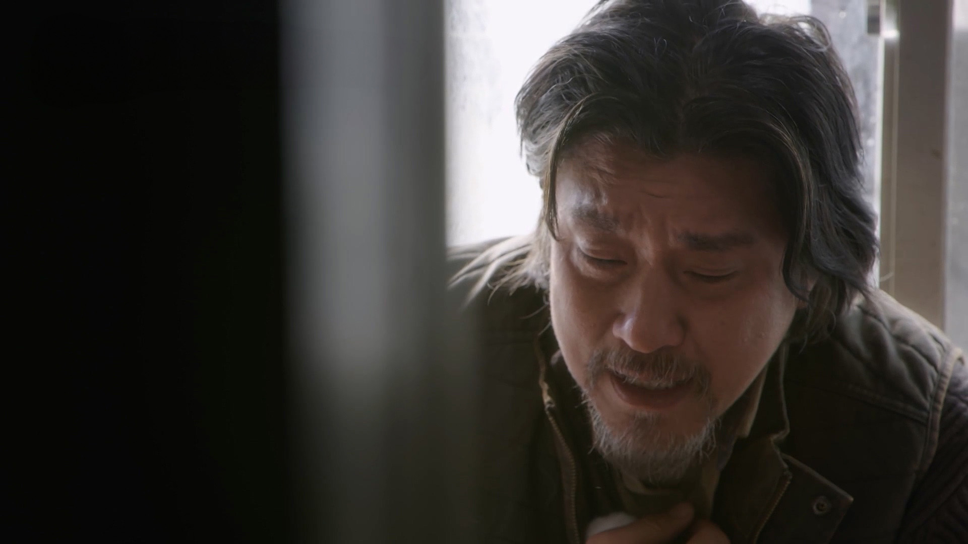 1. 에드워드리의 컨츄리쿡 1회