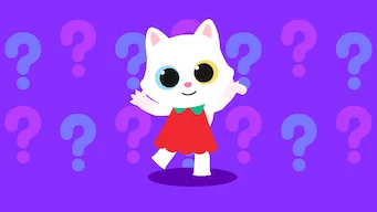 핑크퐁의 사회성 쑥쑥 동요 모음