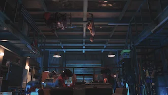 1화