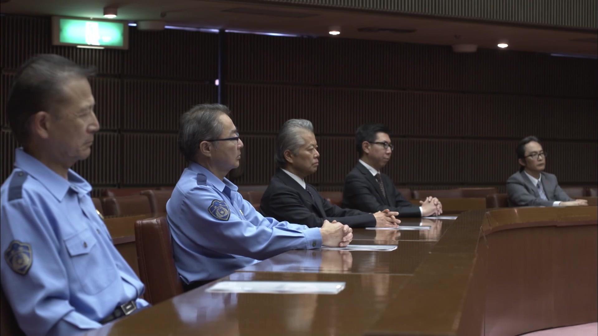 ST 해산 위기