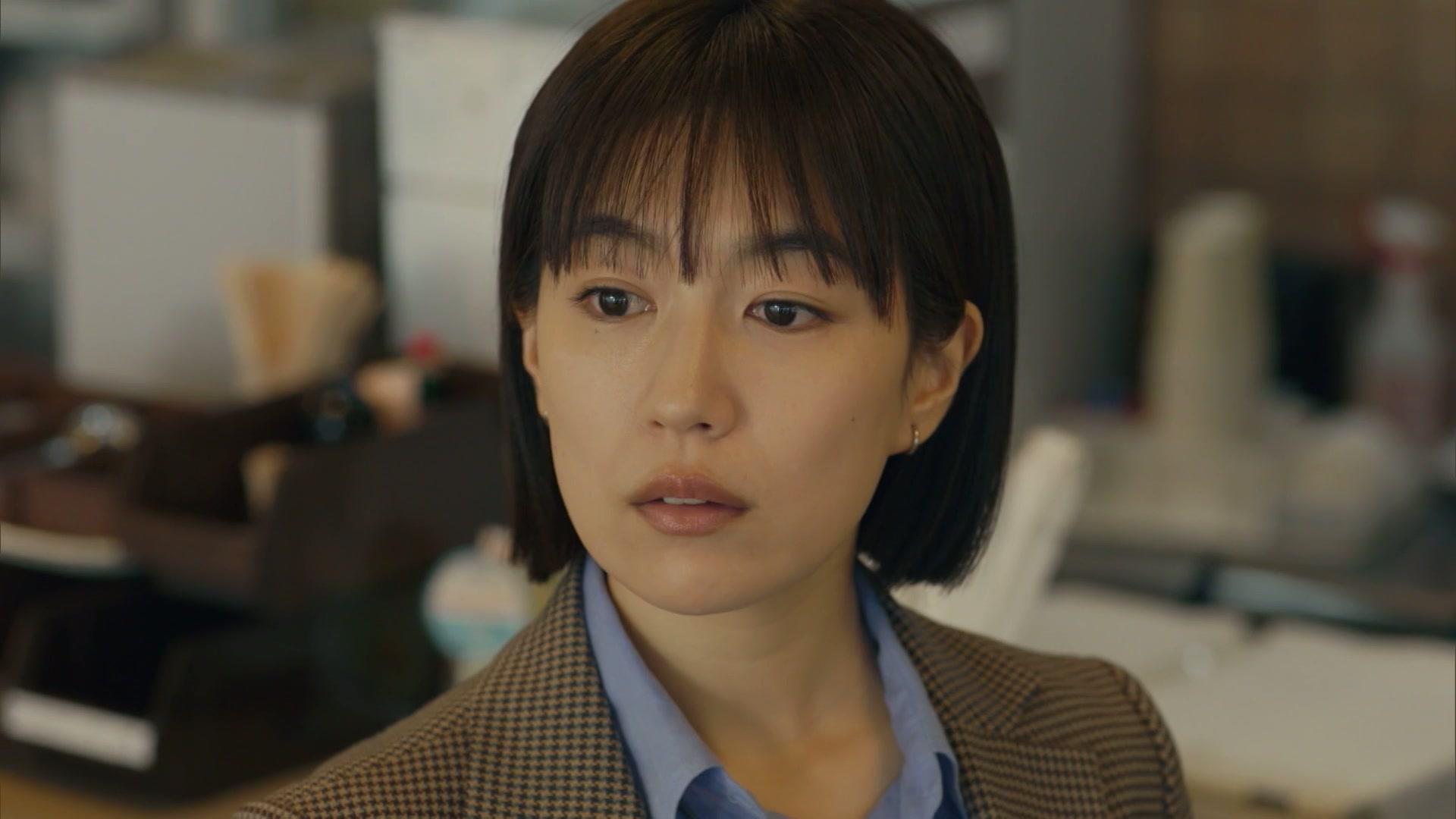 1. 언젠가, 무중력 하늘에서 1화