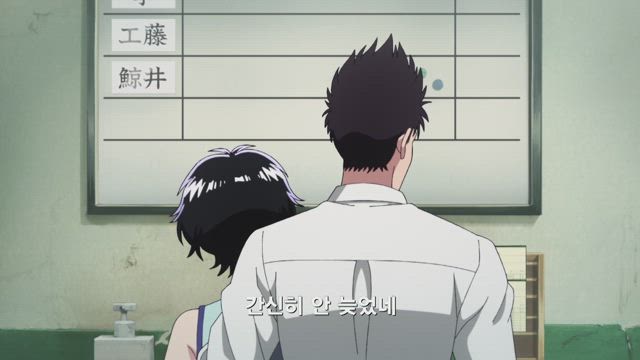 1화