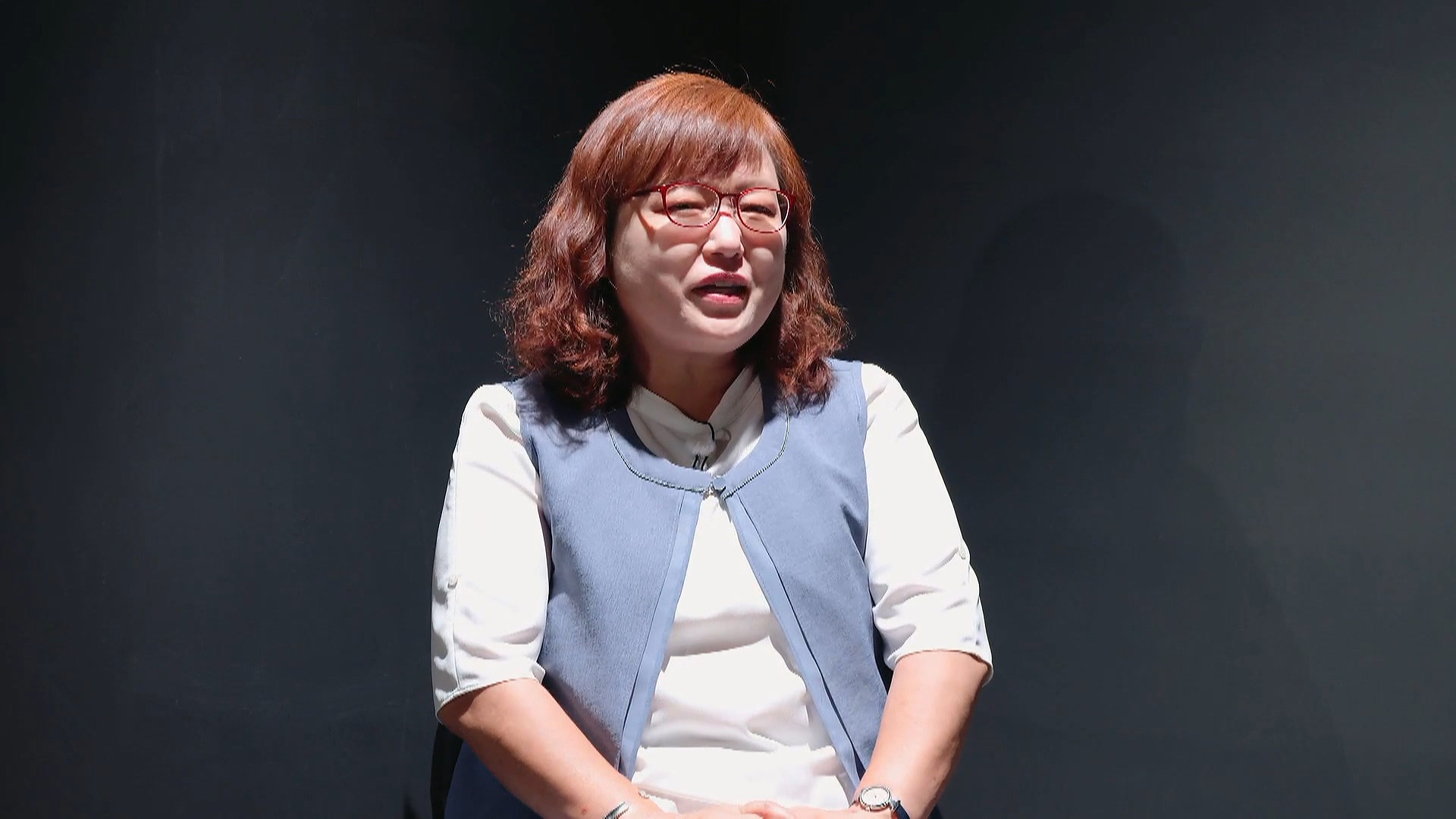 1. 중독자들 1화