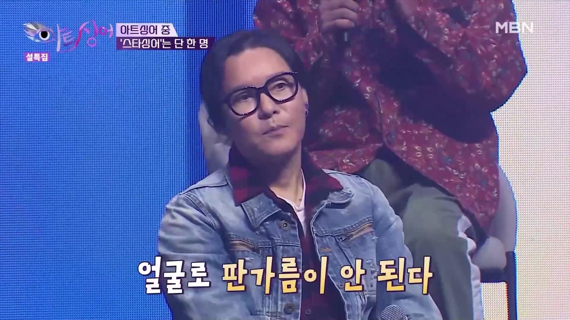 1화