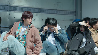 1화