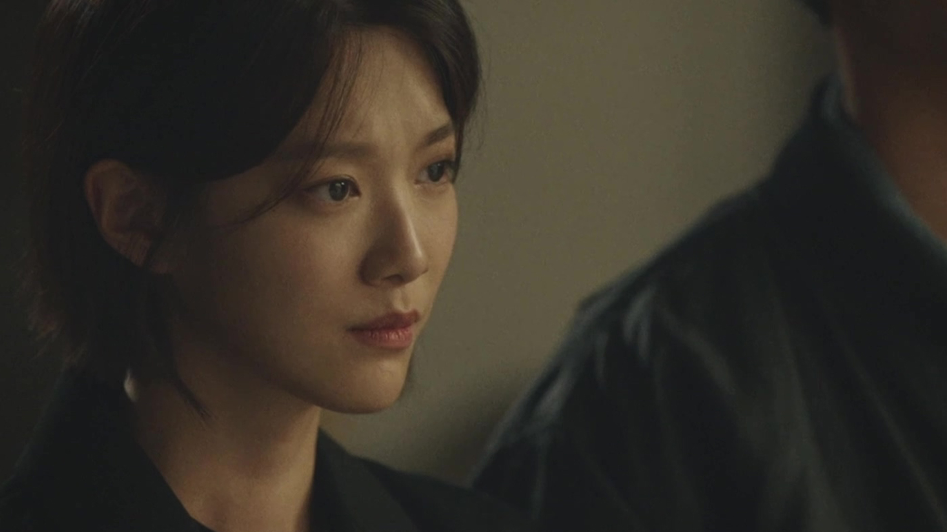1. 스틸러 1화