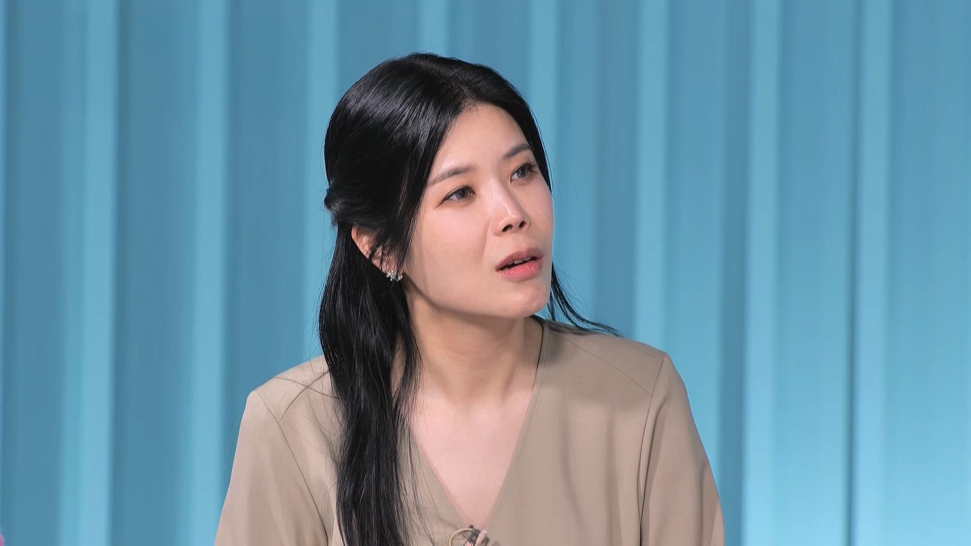 1. 현역가왕2 1화