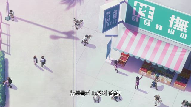 개변태 조례