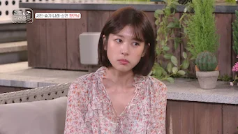 2019-08-12 찍박골의 여름