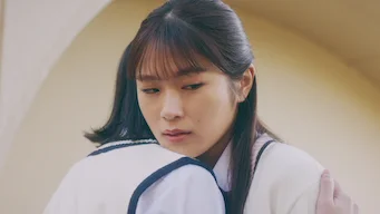 1화