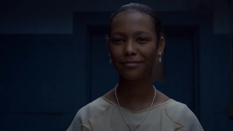 시간만이 말해주겠지