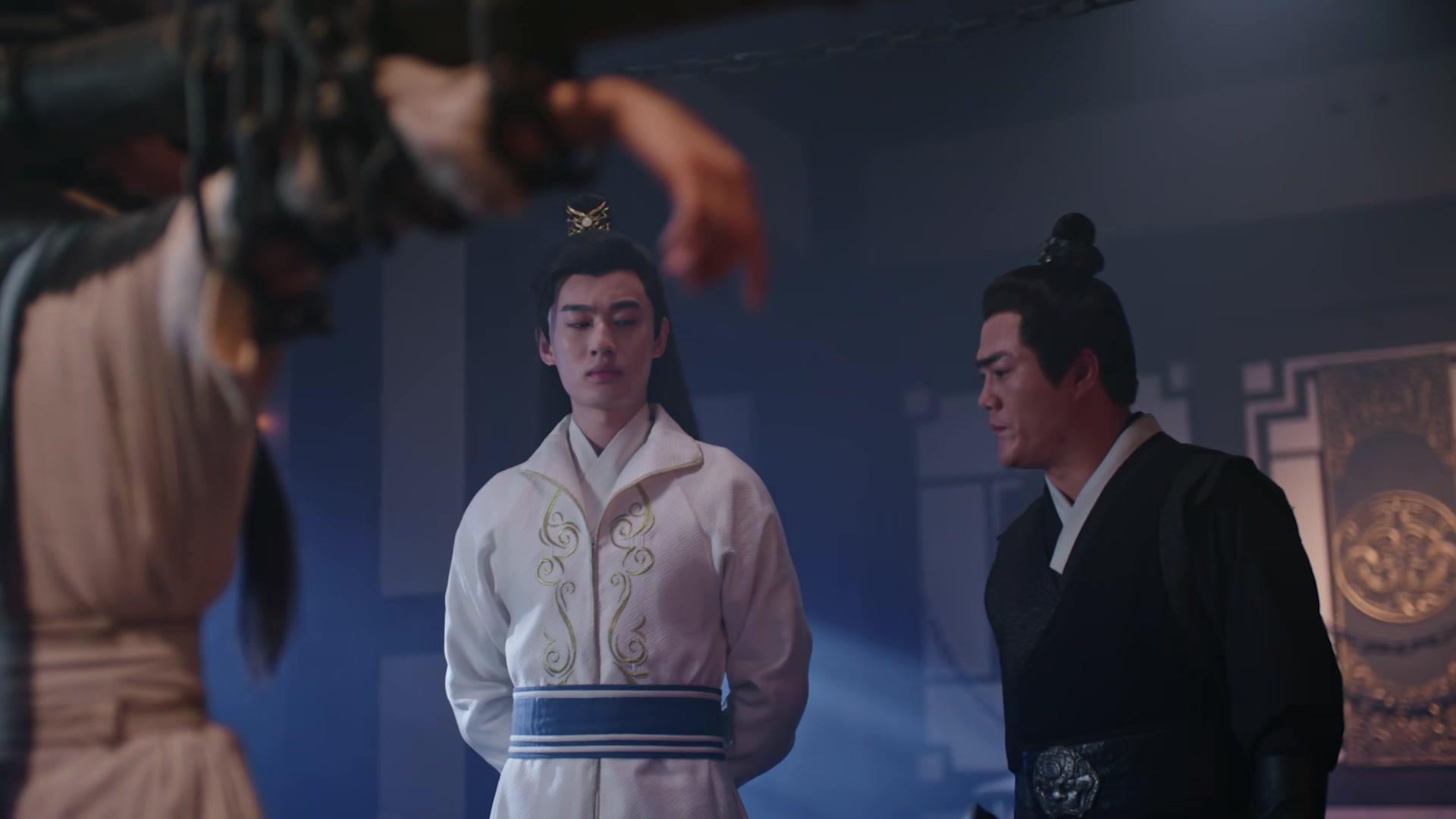 1화