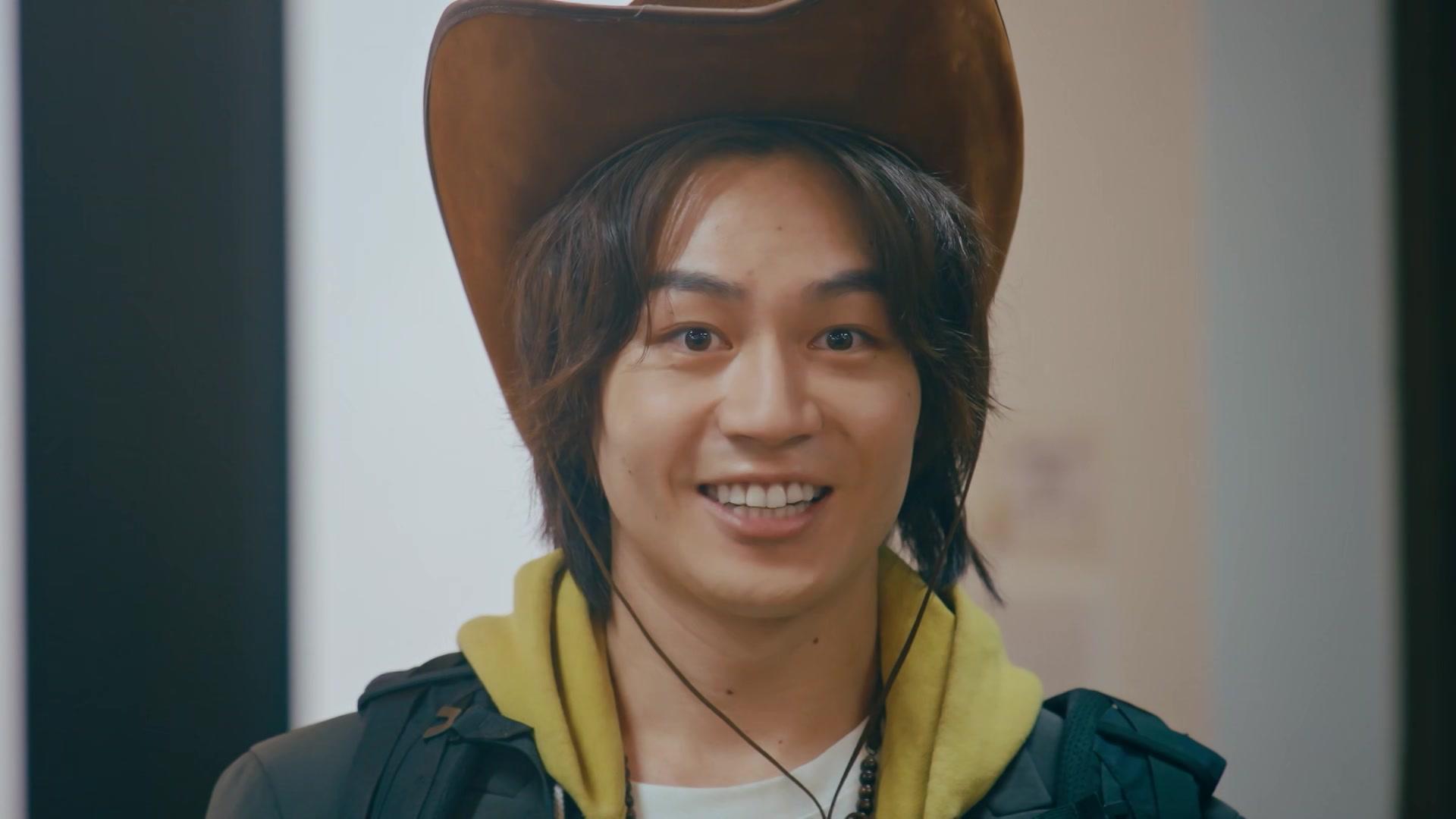 1화