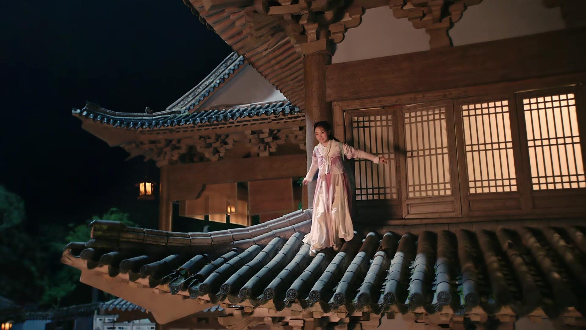 1화