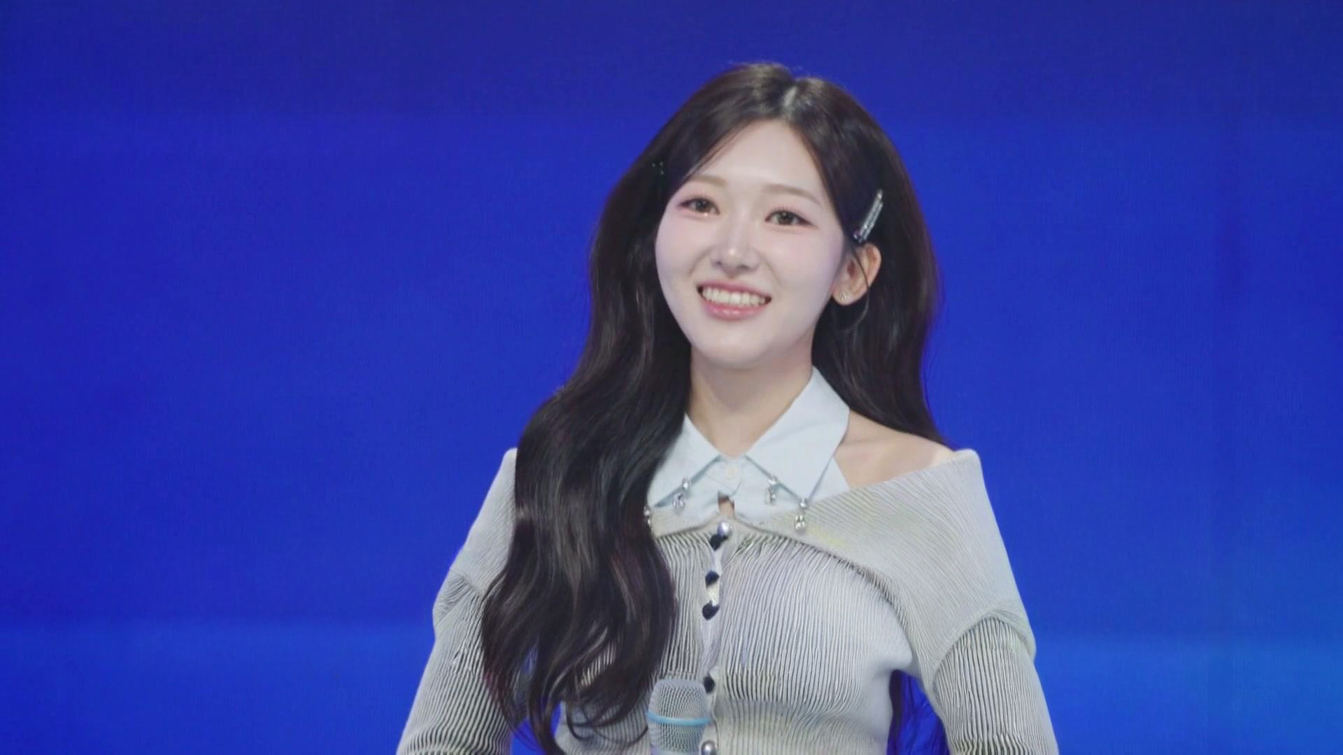 1. 미스트롯4 미공개 스페셜 1화