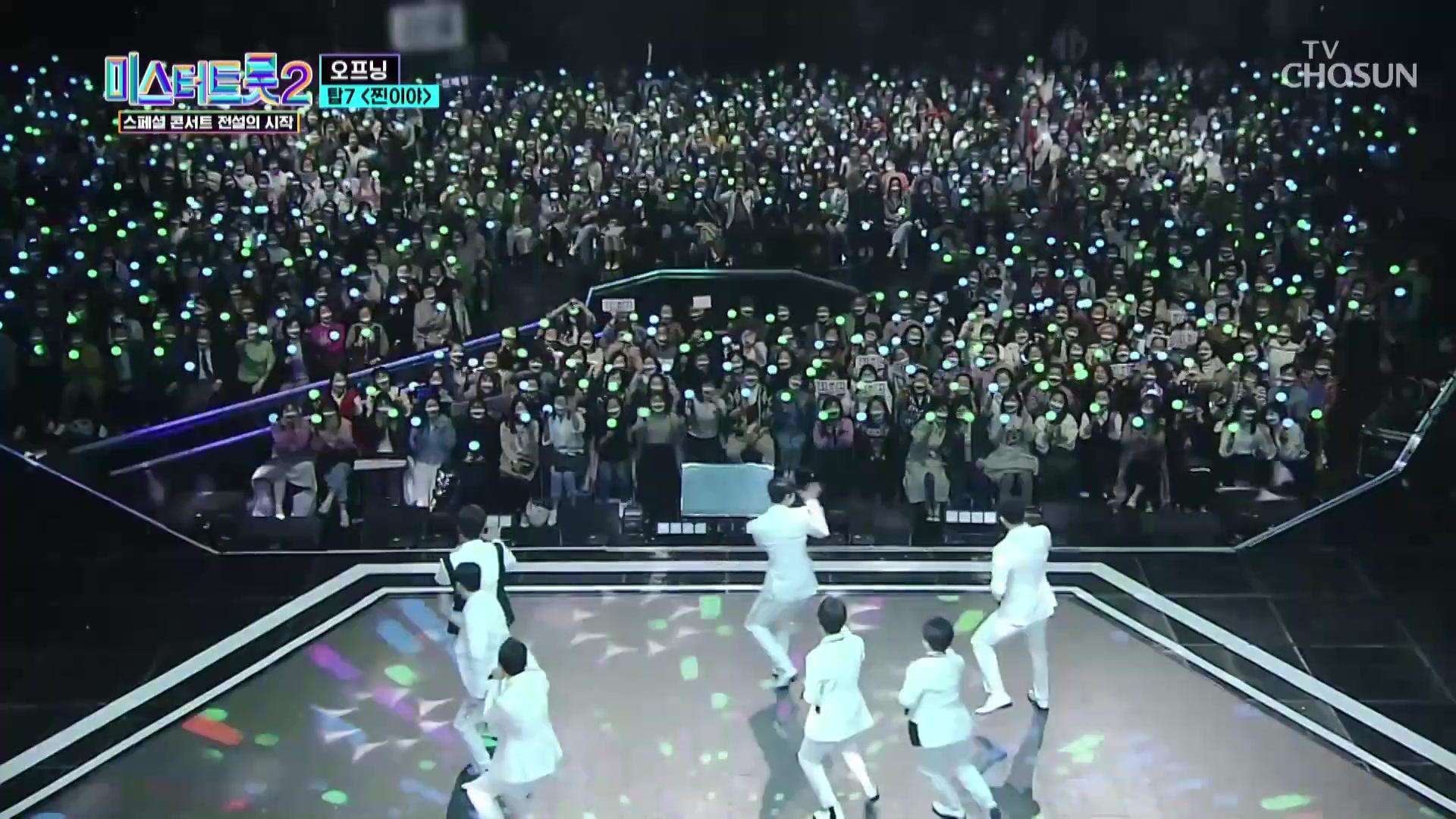 1화