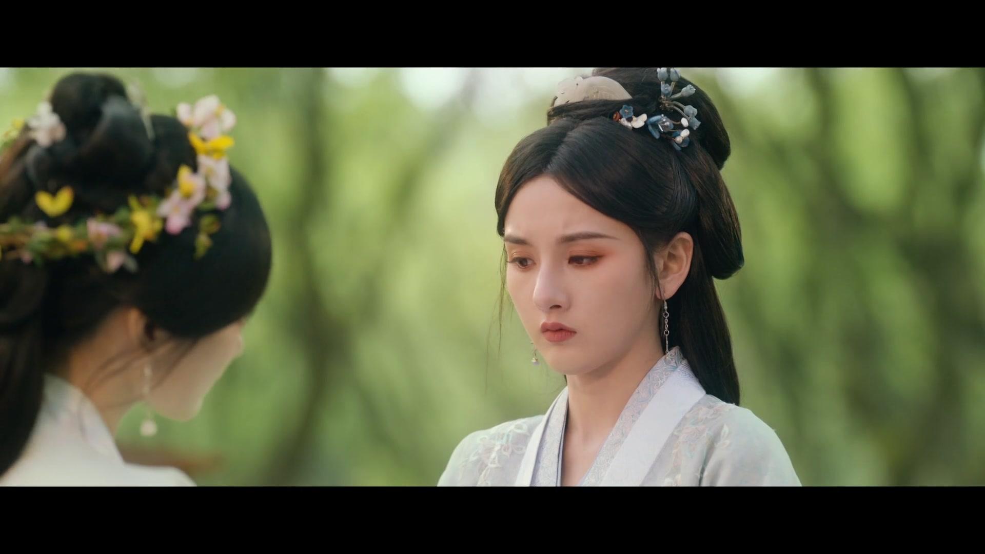 1화