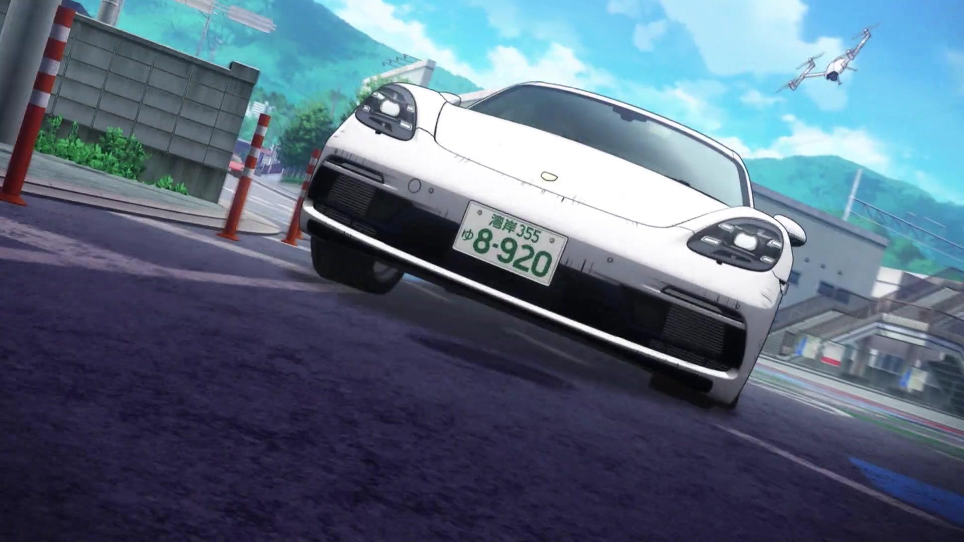 기적의 부활