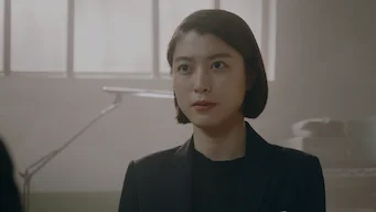 1화