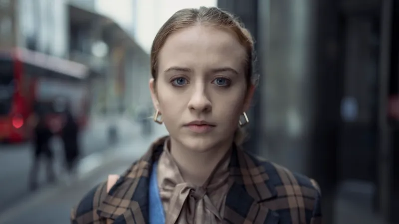 가진 것 없는 자들