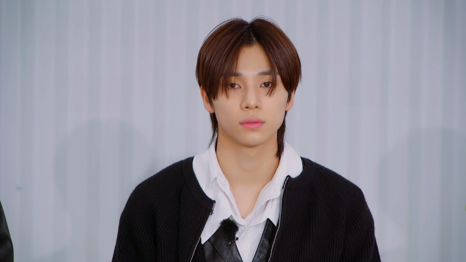 1. CLUB NEXZ 1화