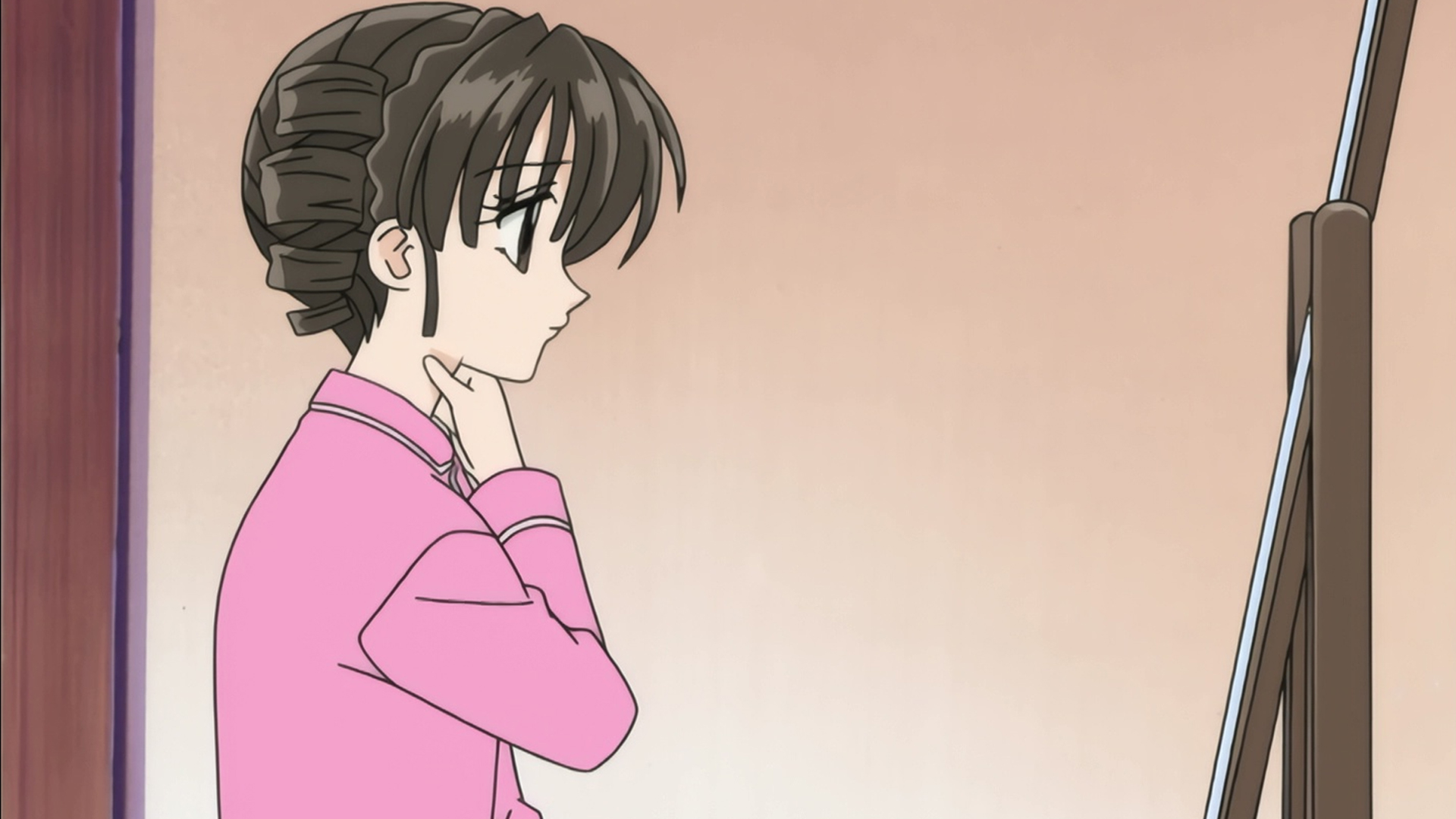 제1화:그래도노래하고싶어