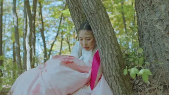 제1화