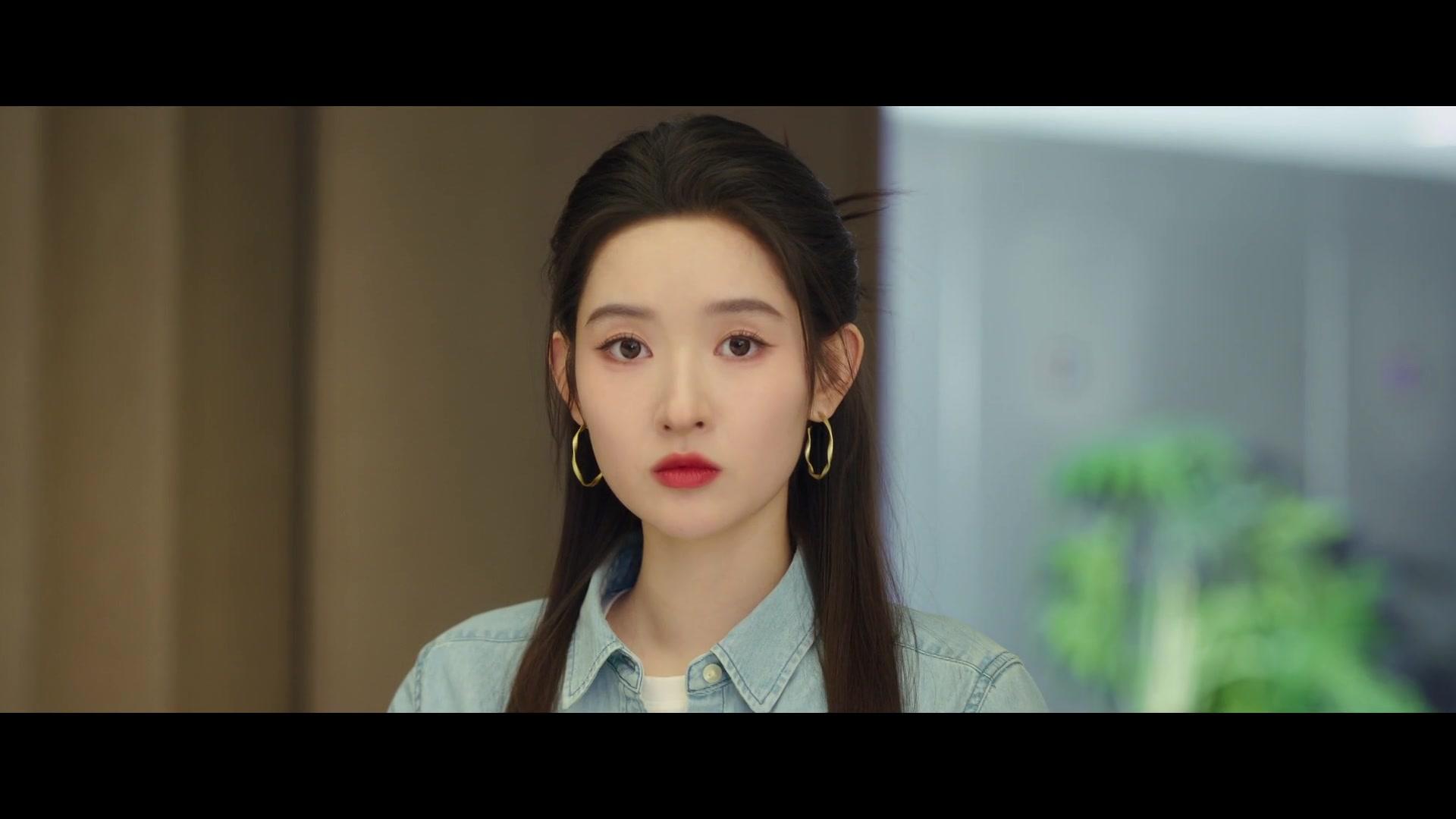 1화